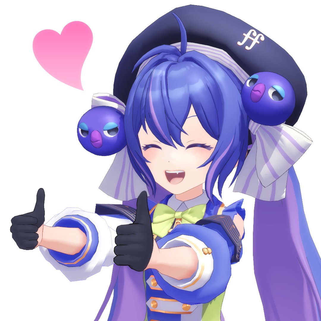 画像1